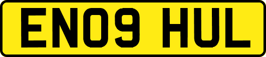 EN09HUL