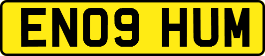 EN09HUM