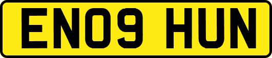 EN09HUN