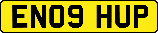 EN09HUP