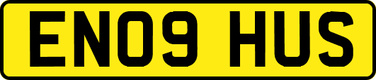 EN09HUS