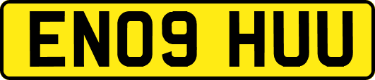 EN09HUU