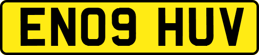 EN09HUV