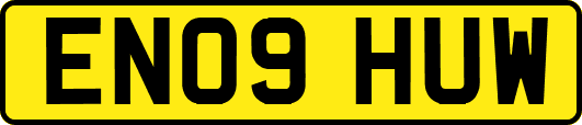 EN09HUW