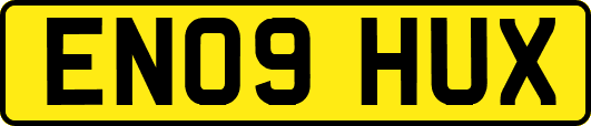 EN09HUX