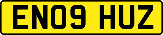 EN09HUZ