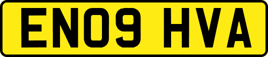 EN09HVA