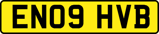 EN09HVB