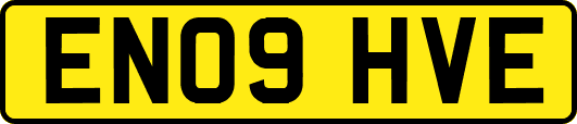 EN09HVE