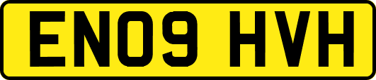 EN09HVH