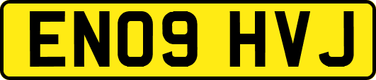 EN09HVJ