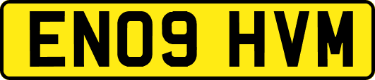 EN09HVM