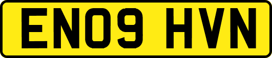 EN09HVN