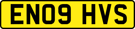 EN09HVS