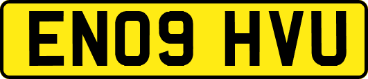 EN09HVU