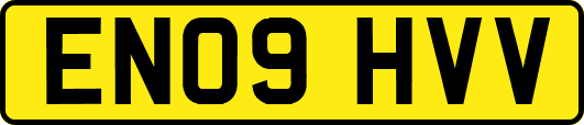EN09HVV