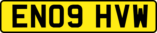EN09HVW