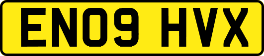 EN09HVX