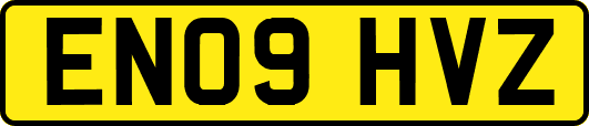 EN09HVZ