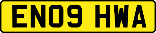 EN09HWA