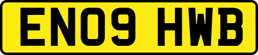 EN09HWB