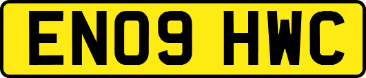 EN09HWC