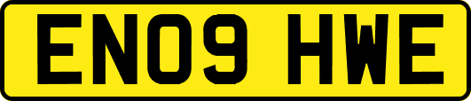 EN09HWE