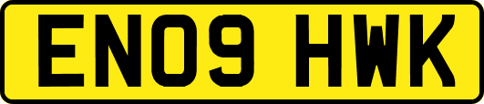 EN09HWK