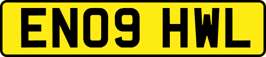 EN09HWL
