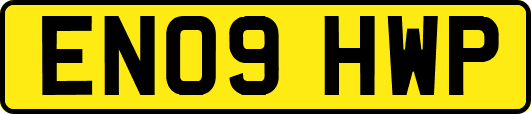 EN09HWP