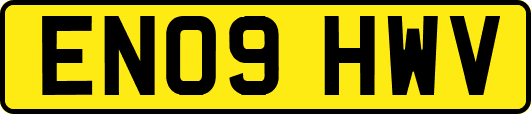 EN09HWV
