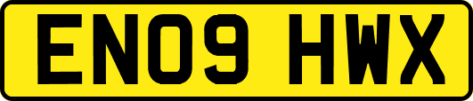EN09HWX