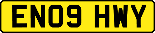 EN09HWY