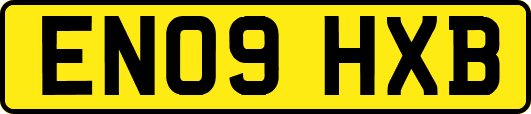 EN09HXB