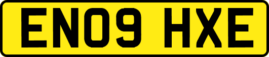 EN09HXE