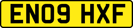 EN09HXF