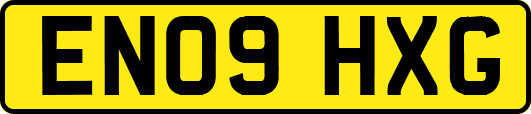 EN09HXG