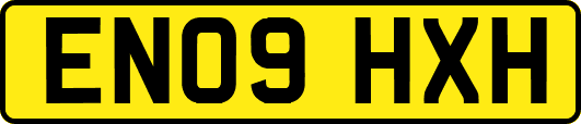 EN09HXH