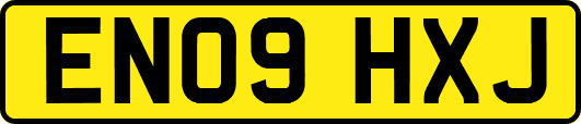 EN09HXJ