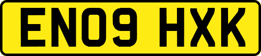 EN09HXK
