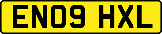 EN09HXL