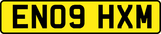 EN09HXM