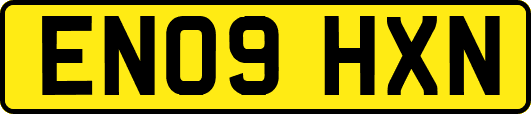 EN09HXN