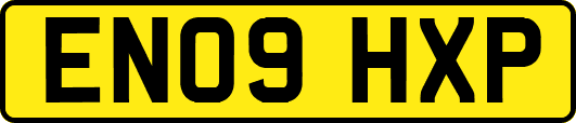 EN09HXP