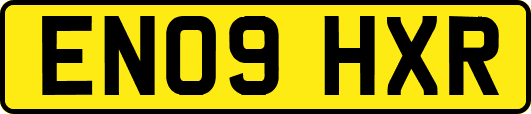 EN09HXR