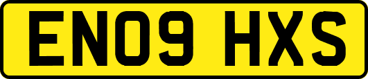 EN09HXS
