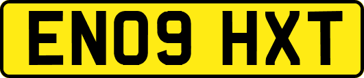 EN09HXT