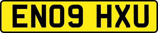 EN09HXU