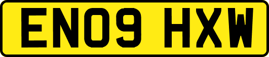 EN09HXW