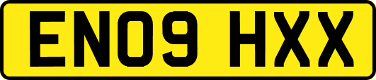 EN09HXX